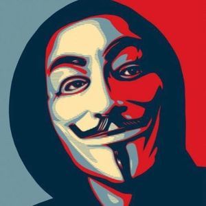 Meet your Posher, Estevan